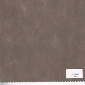 BOBINA TNT ALTA QUALITA' 70GR 80 X 50MT. tortora-39 (Cod. 40211-10)
