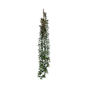 RAMO EUCALIPTO H100 CM verde (Cod. 40168-01)