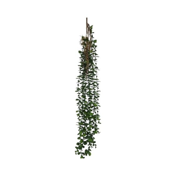 RAMO EUCALIPTO H100 CM verde (Cod. 40168-01)