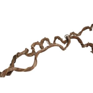 CIPO ROSCA 180 CM  (Cod. 40402-01)