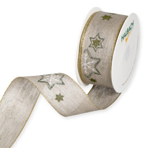 NASTRO "STARS" MM40 12MT  (Cod. 40446-01)