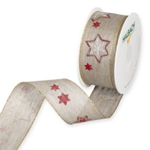 NASTRO "STARS" MM40 12MT  (Cod. 40446-02)
