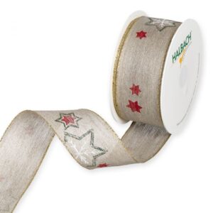 NASTRO "STARS" MM40 12MT  (Cod. 40446-03)
