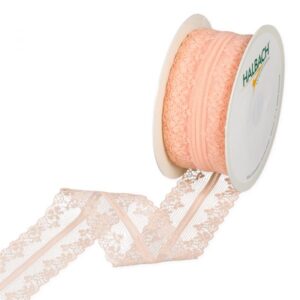 NASTRO LACE 36MM 15MT pesca (Cod. 33537-05)