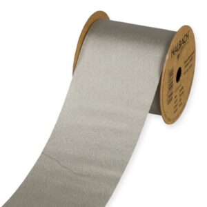 NASTRO SETA MM70 10MT greenish-grey (Cod. 40447-02)