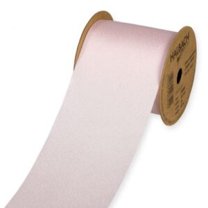 NASTRO SETA MM70 10MT rosa (Cod. 40447-03)