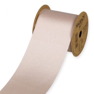 NASTRO SETA MM70 10MT beige (Cod. 40447-05)