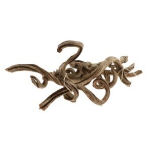 6 PZ. CIPO ROSCA  H30-70 D4-5 CM  (Cod. 40410-01)