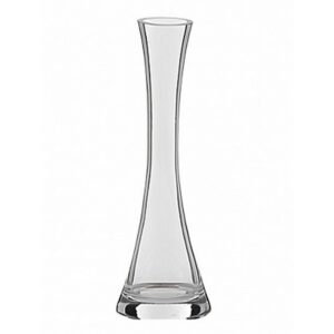VASO MONOFIORE D.3 H.30  (Cod. 21813-01)