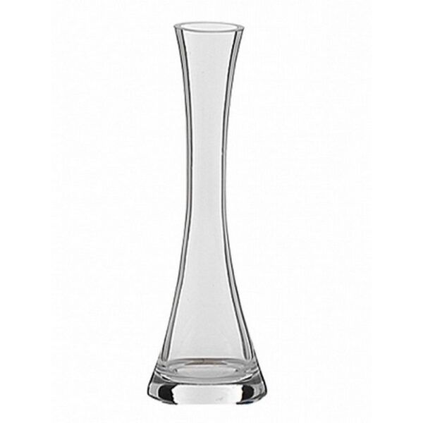 VASO MONOFIORE D.3 H.30  (Cod. 21813-01)