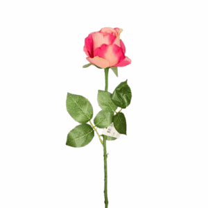RAMO ROSA BOCCIOLO CM58 rosa-beauty (Cod. 40334-02)