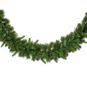 FESTONE EDMONTON  270 CM interno-e-esterno (Cod. 40321-01)