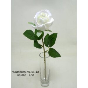 RAMO ROSE CM40 crema (Cod. 40463-03)