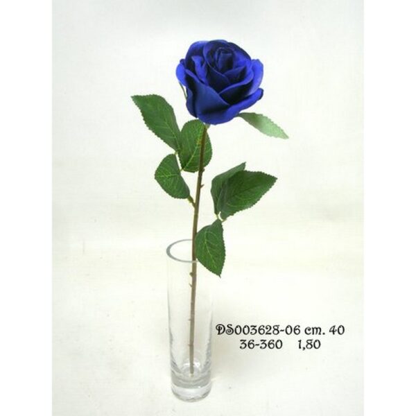 RAMO ROSE CM40 blu (Cod. 40463-05)