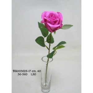 RAMO ROSE CM40 fucsia (Cod. 40463-06)