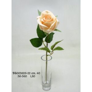 RAMO ROSE CM40 pesca (Cod. 40463-07)