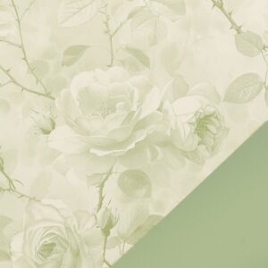 BOBINA JUBILEE 1X25 MT muschio (Cod. 40425-03)