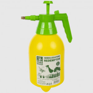 NEBULIZZATORE REDEMPTOR 2LT  (Cod. 40499-01)