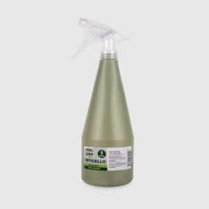 SPRUZZATORE ORTICELLO LT1  (Cod. 40500-01)