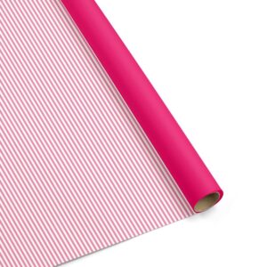 BOBINA MARINES B&P H100 CM X 30 YARDS 50MY fucsia-new (Cod. 33196-13)
