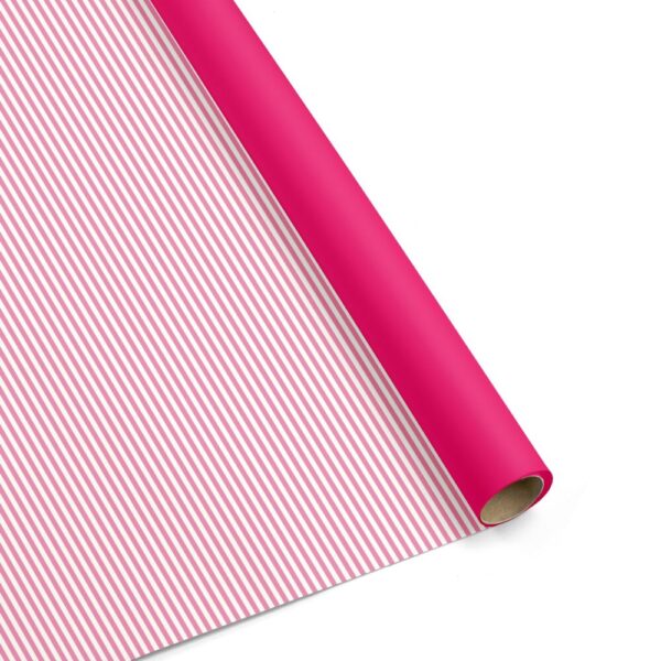 BOBINA MARINES B&P H100 CM X 30 YARDS 50MY fucsia-new (Cod. 33196-13)