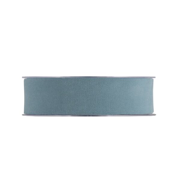 NASTRO VELLUTO 25MMX15MT avio-25 (Cod. 28040-06)