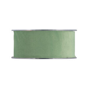 NASTRO VELLUTO MM40 X 15MT verde-chiaro-19 (Cod. 28583-07)