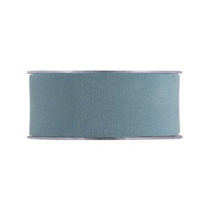 NASTRO VELLUTO MM40 X 15MT avio-25 (Cod. 28583-08)
