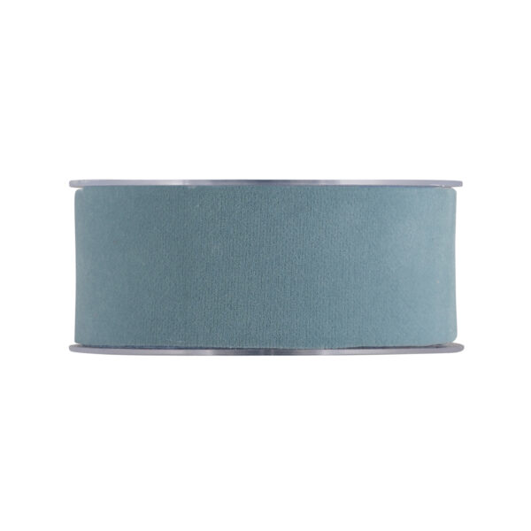 NASTRO VELLUTO MM40 X 15MT avio-25 (Cod. 28583-08)