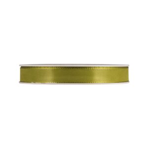 NASTRO TAFFETAS MM 15 MT 50  (Cod. 36939-21)
