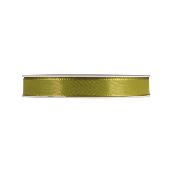 NASTRO TAFFETAS MM 15 MT 50  (Cod. 36939-21)