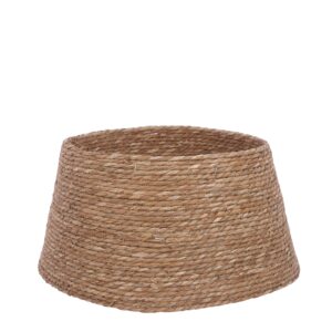 COPERTURA PER BASE ALBERO  H26 D50 CM  (Cod. 36294-01)