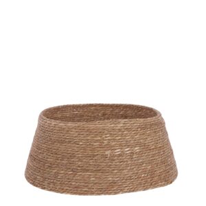 COPERTURA PER BASE ALBERO H26 D58 CM  (Cod. 36293-01)