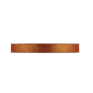 NASTRO LAMINATO RASETTO MM10 50MT rosso (Cod. 40358-01)
