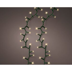 LUCI LED OUTDOOR 22,5 MT 1000 LED  (Cod. 40704-01)
