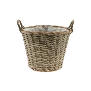 CESTO LIAM D37 H28 CM  (Cod. 40607-01)