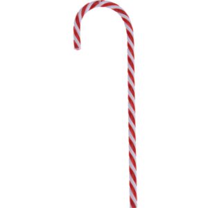 BASTONCINO DI ZUCCHERO 30CM  (Cod. 40665-01)