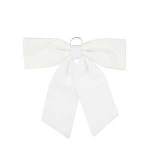 FIOCCO 57X63X3 bianco (Cod. 40808-02)