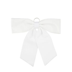 FIOCCO 57X63X3 bianco (Cod. 40808-02)