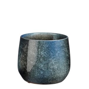 CASPO HUGO H15 D17 CM blu (Cod. 40843-02)