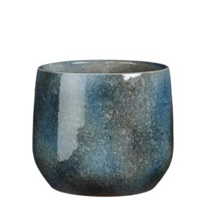 CASPO HUGO H17 D19 CM blu (Cod. 40844-02)