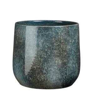 CASPO HUGO H25 D28 CM blu (Cod. 40846-02)