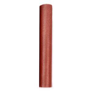 BOBINA GOETHE 48CM 10MT rosso (Cod. 40927-02)