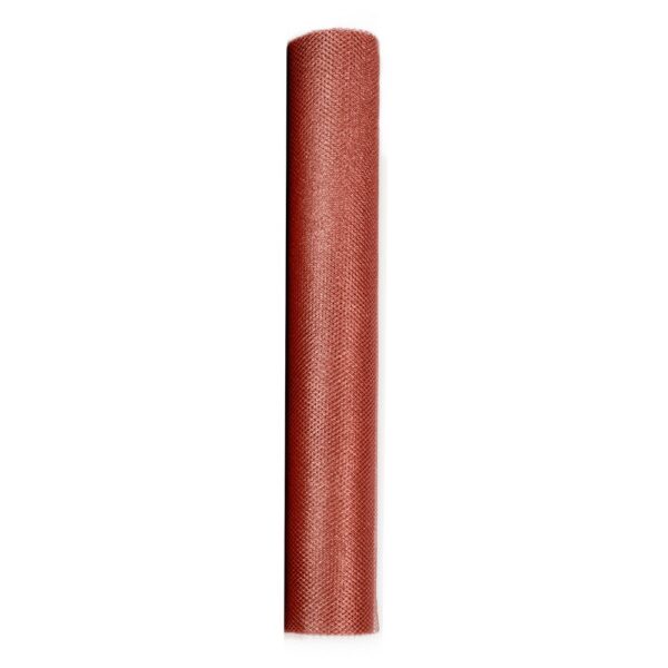 BOBINA GOETHE 48CM 10MT rosso (Cod. 40927-02)