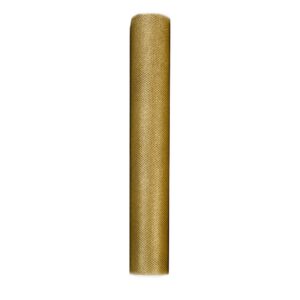 BOBINA GOETHE 48CM 10MT oro (Cod. 40927-01)