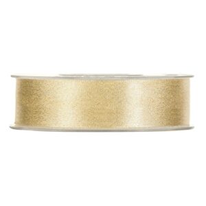 NASTRO FREDERIK MM25 MT15 crema (Cod. 40766-01)