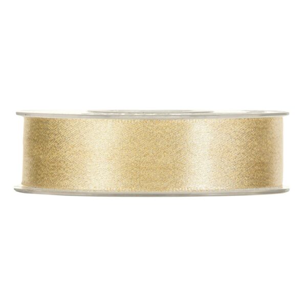 NASTRO FREDERIK MM25 MT15 crema (Cod. 40766-01)