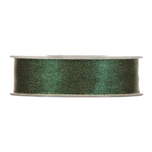 NASTRO FREDERIK MM25 MT15 verde-scuro (Cod. 40766-03)