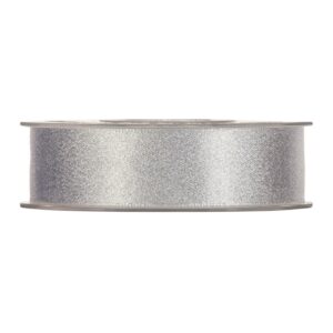 NASTRO FREDERIK MM25 MT15 argento (Cod. 40766-05)
