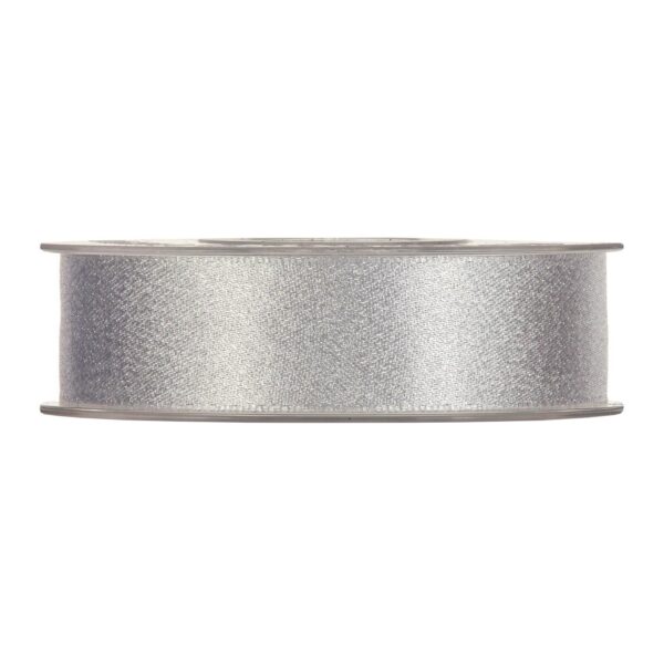 NASTRO FREDERIK MM25 MT15 argento (Cod. 40766-05)